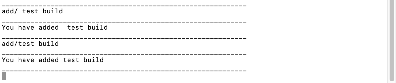 Screenshot 2022-11-11 at 4.21.57 PM.png