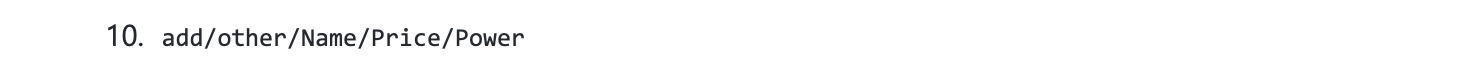 Screenshot 2022-11-11 at 4.55.23 PM.png