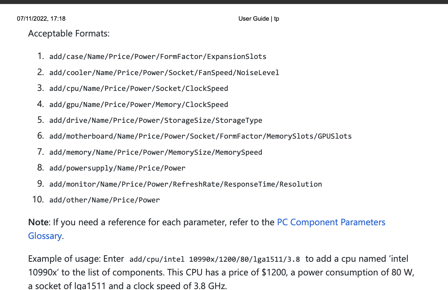 Screenshot 2022-11-11 at 4.53.05 PM.png