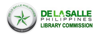 DLSP Library Committee