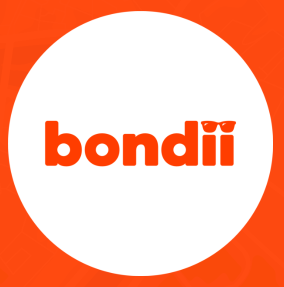 Bondii-(-BNDI-)-token-logo