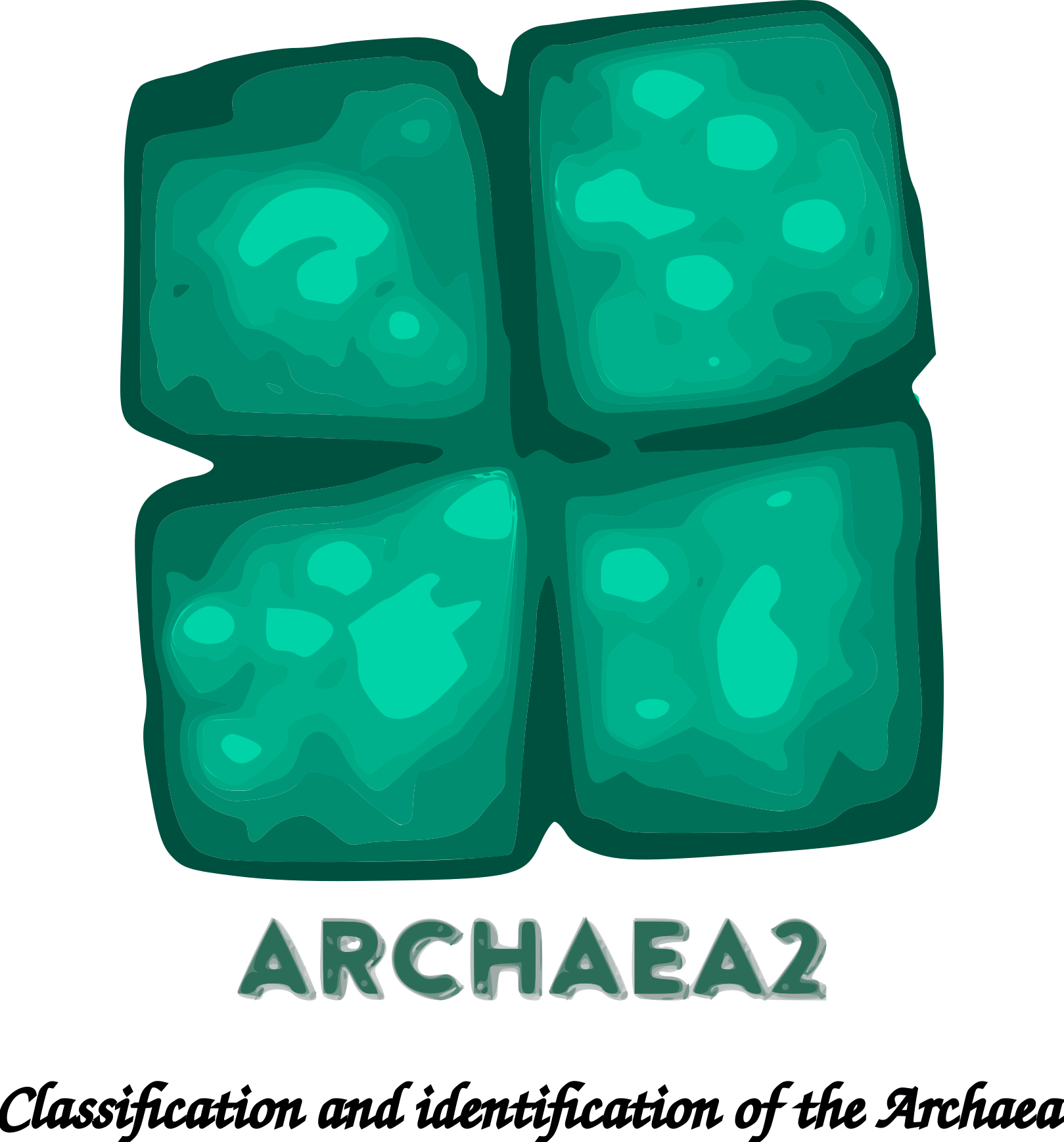 Archaea2