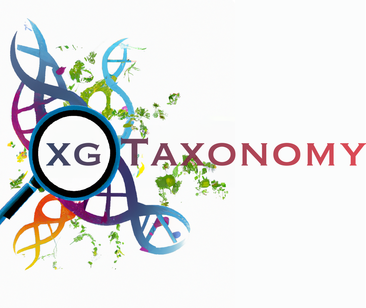 xgtax_logo