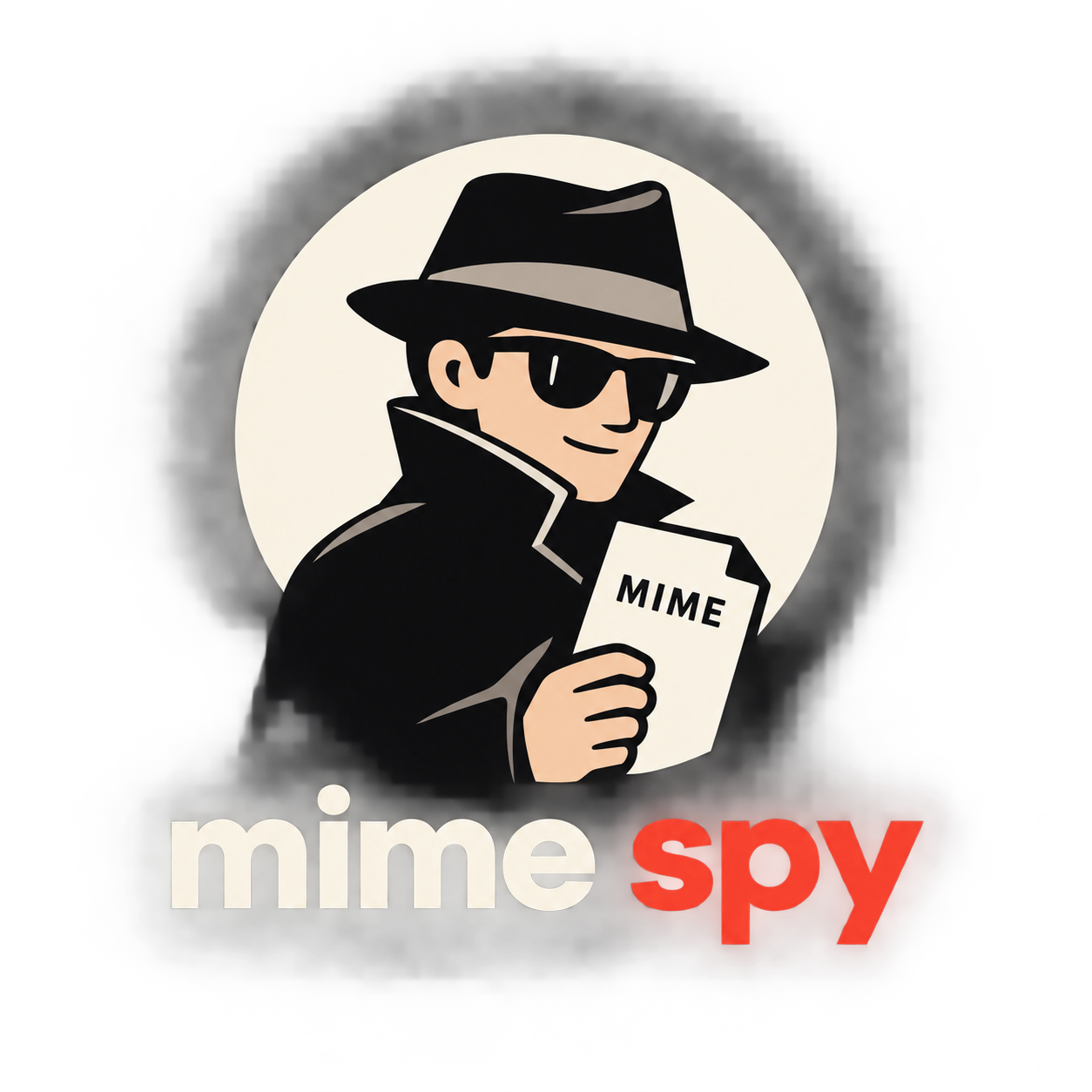 MimeSpy