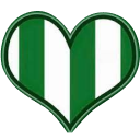 bajen-heart