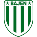 bajen