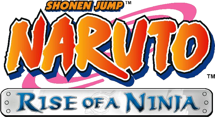 Naruto Rise PC no projeto de recompilação