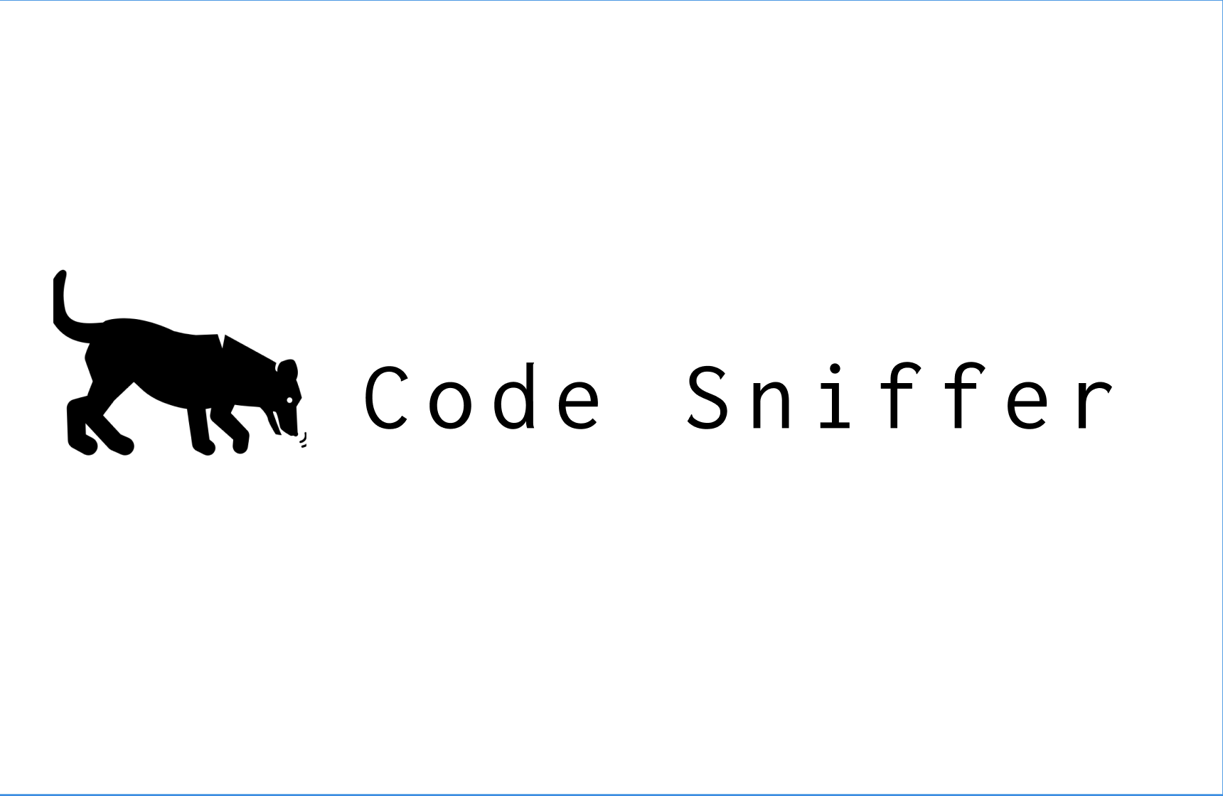 sniffer