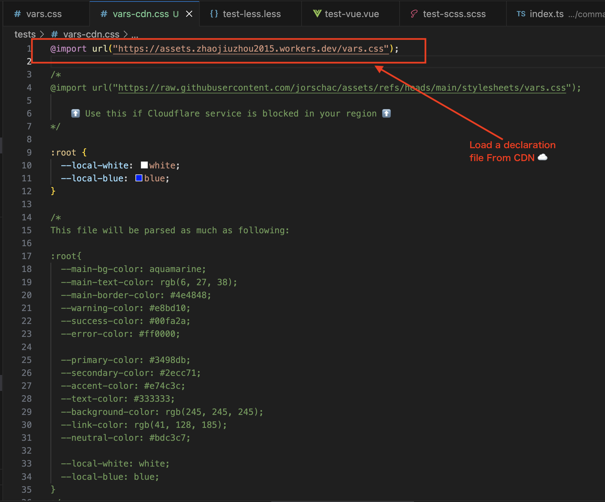 placeholder for image-variable-cdn-declare-file