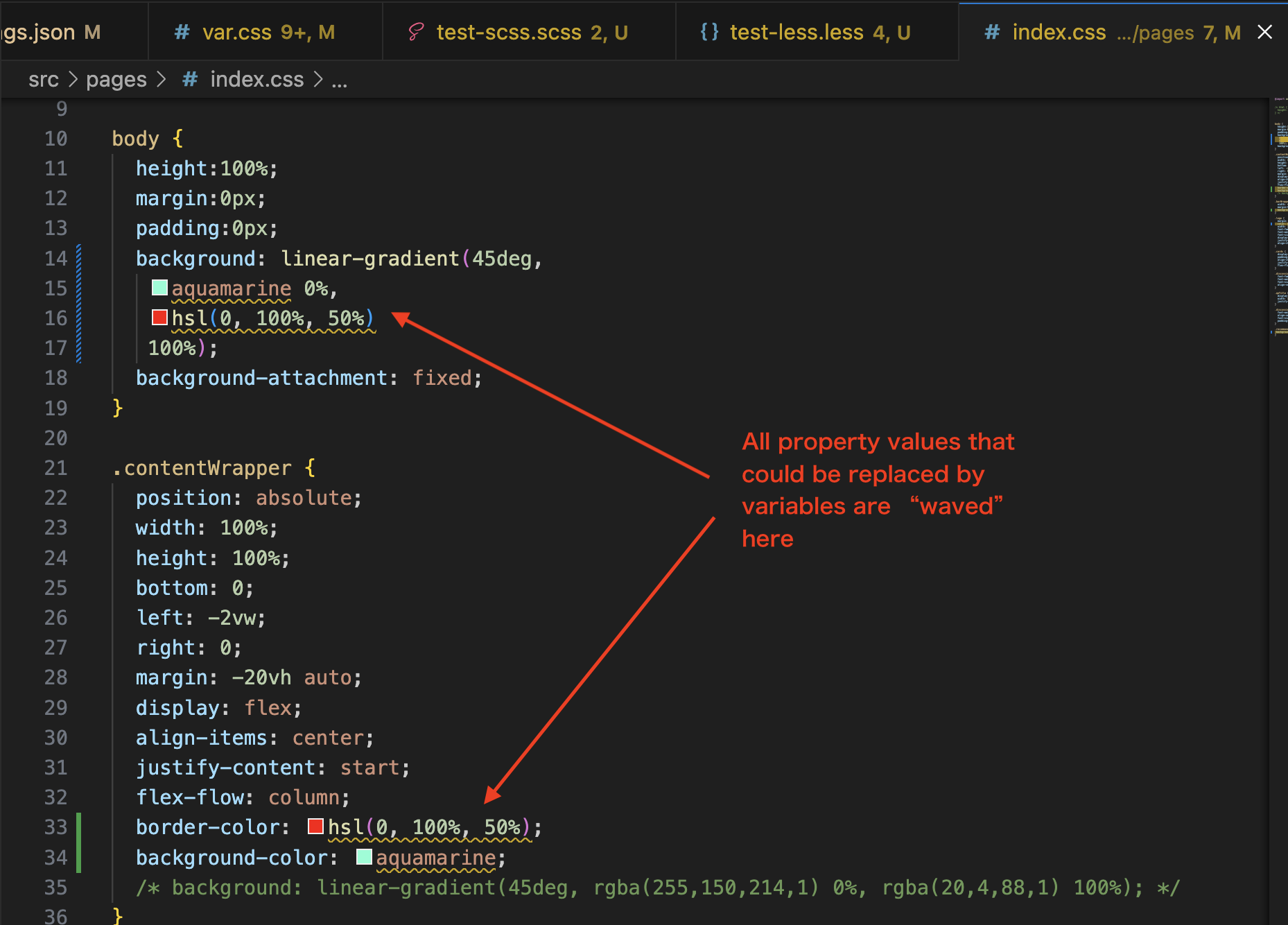 placeholder for image-diagnostics