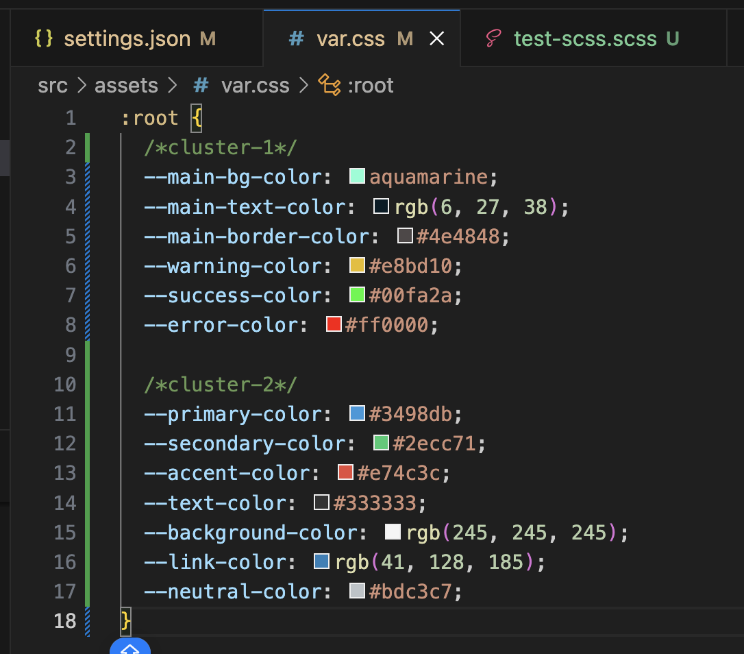 placeholder for image-variable-declare-file