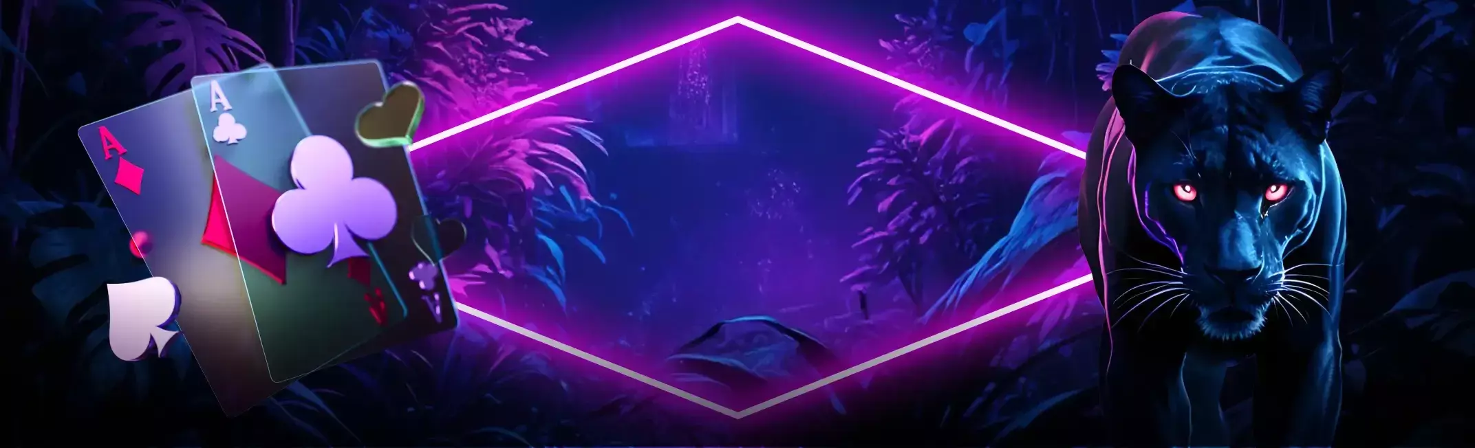 Winbeast Official Banner