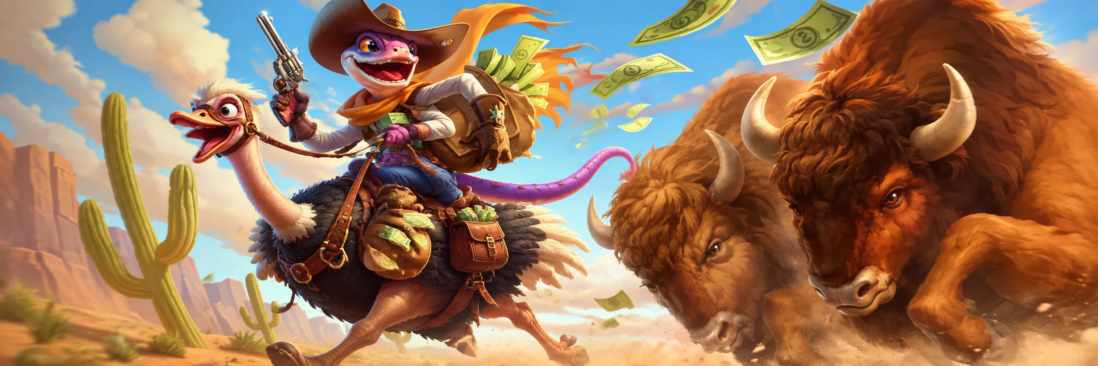 Lizaro Casino bonus banner