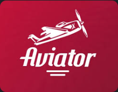 Aviator logo