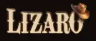 Lizaro Casino