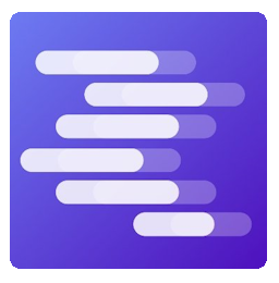 Godot LM Studio Api Integration's icon