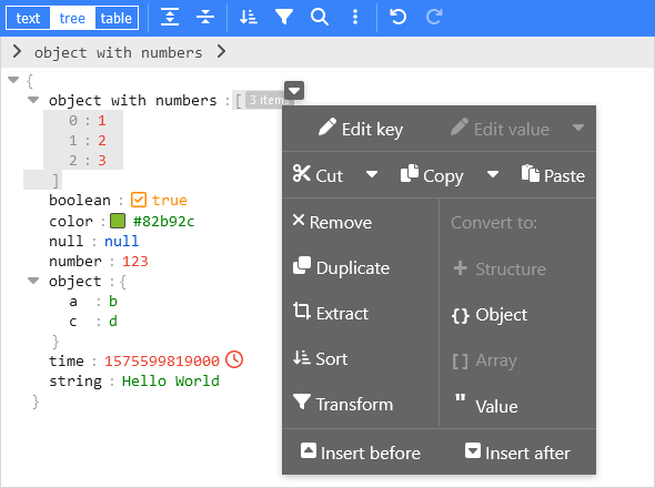 promise.all with maped array of api -axios-async-await-react-poki-javascript  - Codesandbox