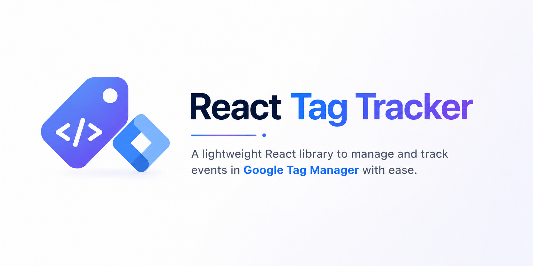 react-tag-tracker preview
