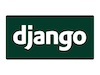 django