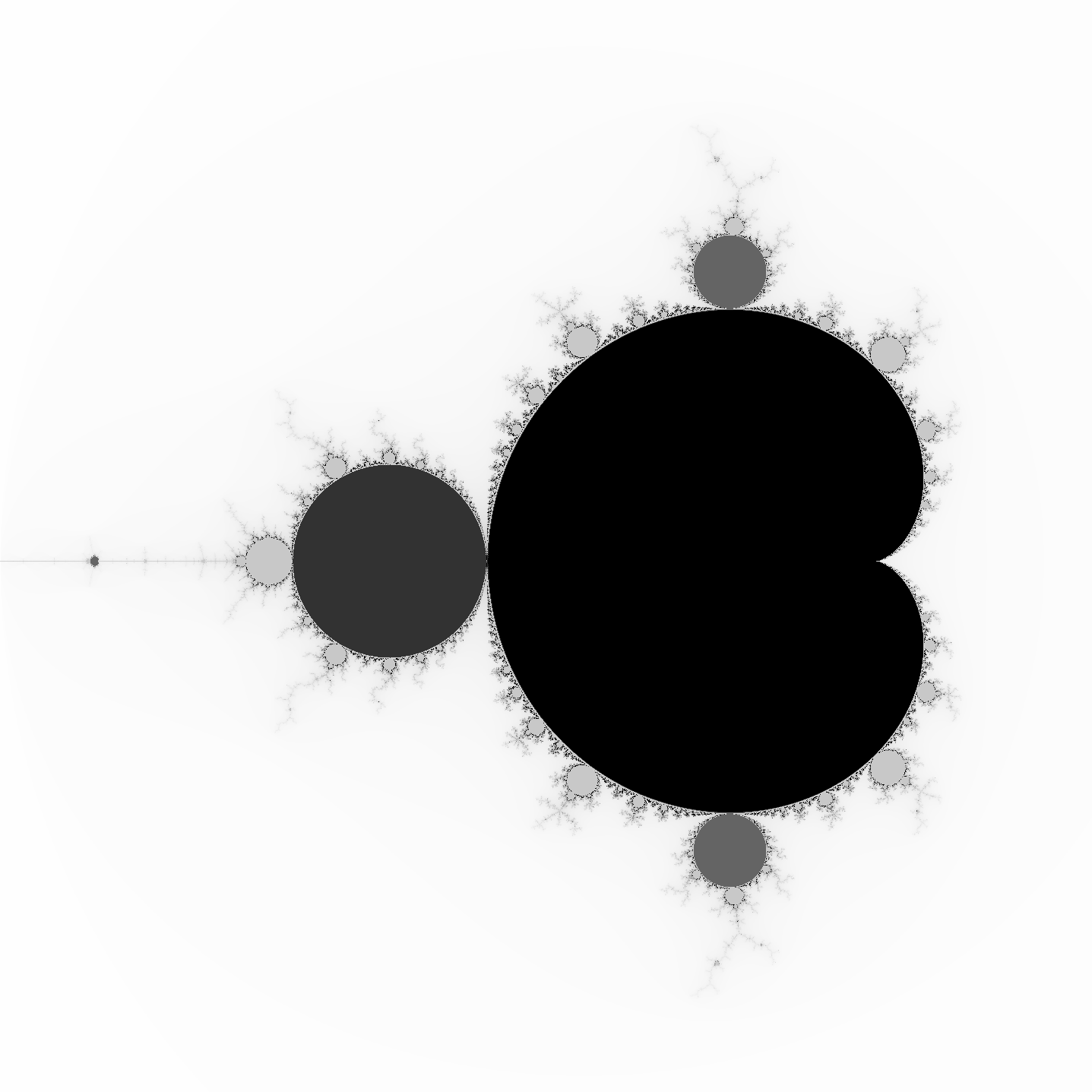 ./docs/images/mandelbrot_2000x2000.png