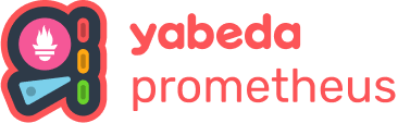 Yabeda::Prometheus