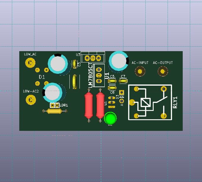Twilight switch, from the project README