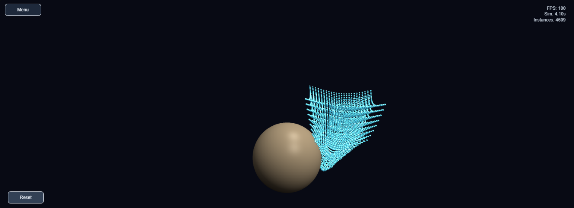 Planet
