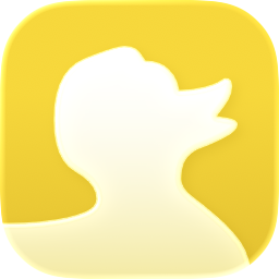 Docky logo