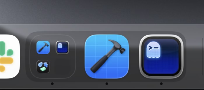 docs/images/feature-folders.jpg