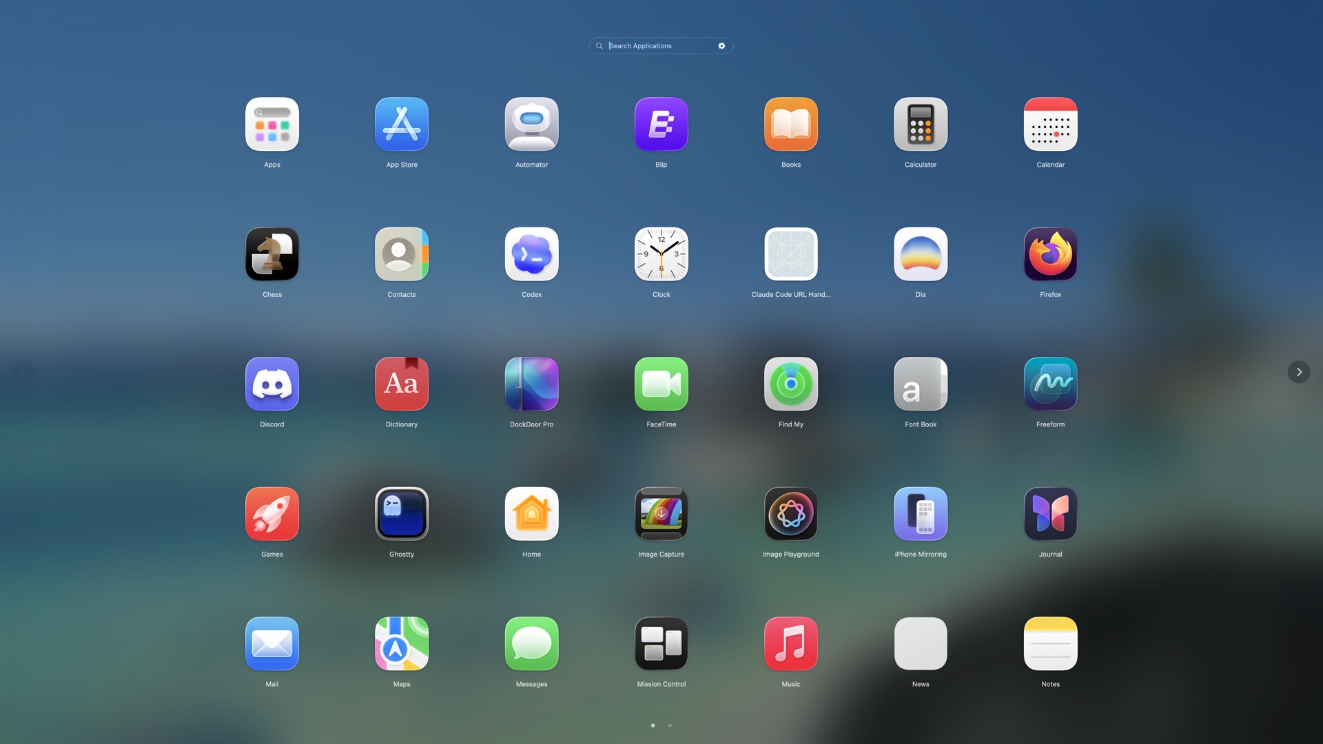 docs/images/feature-launchpad.jpg