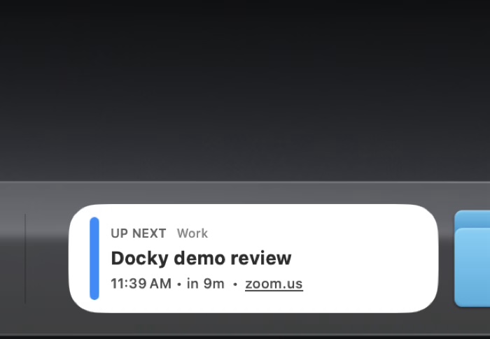 docs/images/feature-widgets.jpg