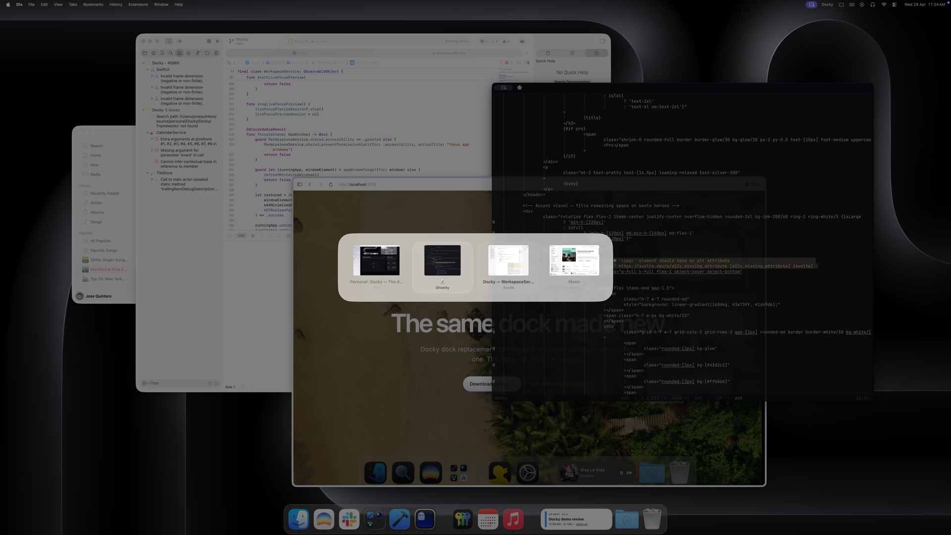 docs/images/feature-window-switcher.jpg