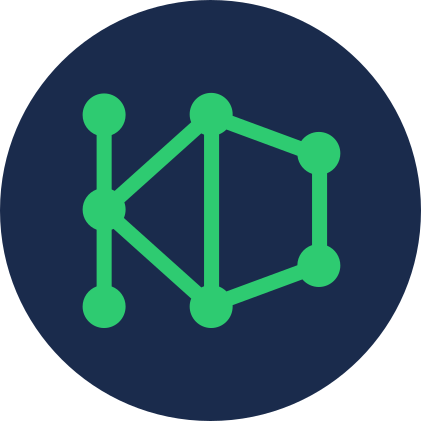 Kairos Digital