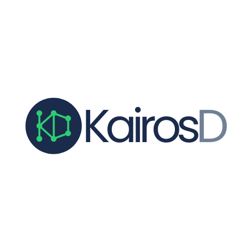 Kairos Digital