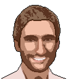 Jose Maria Aranguren's Banner