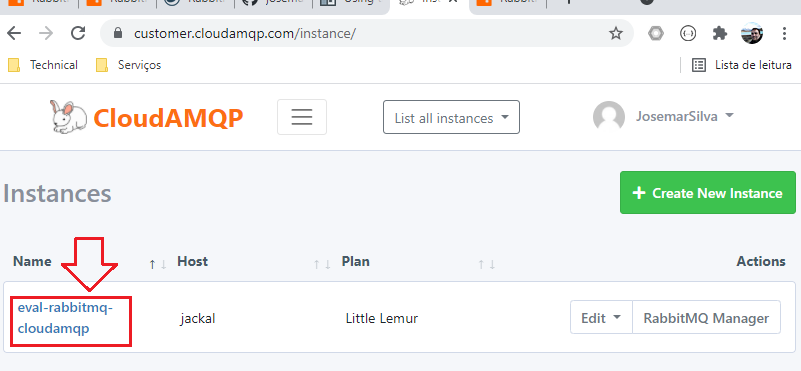 screenshot-cloudamqp-05-new-instance.png