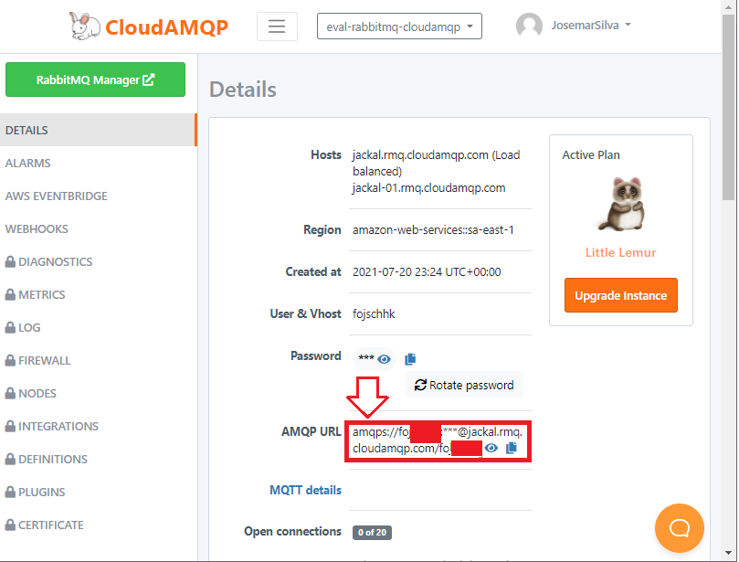 screenshot-cloudamqp-06-new-instance.png