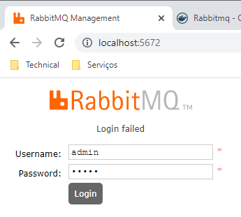 screenshot-rabbitmq-01-login.png