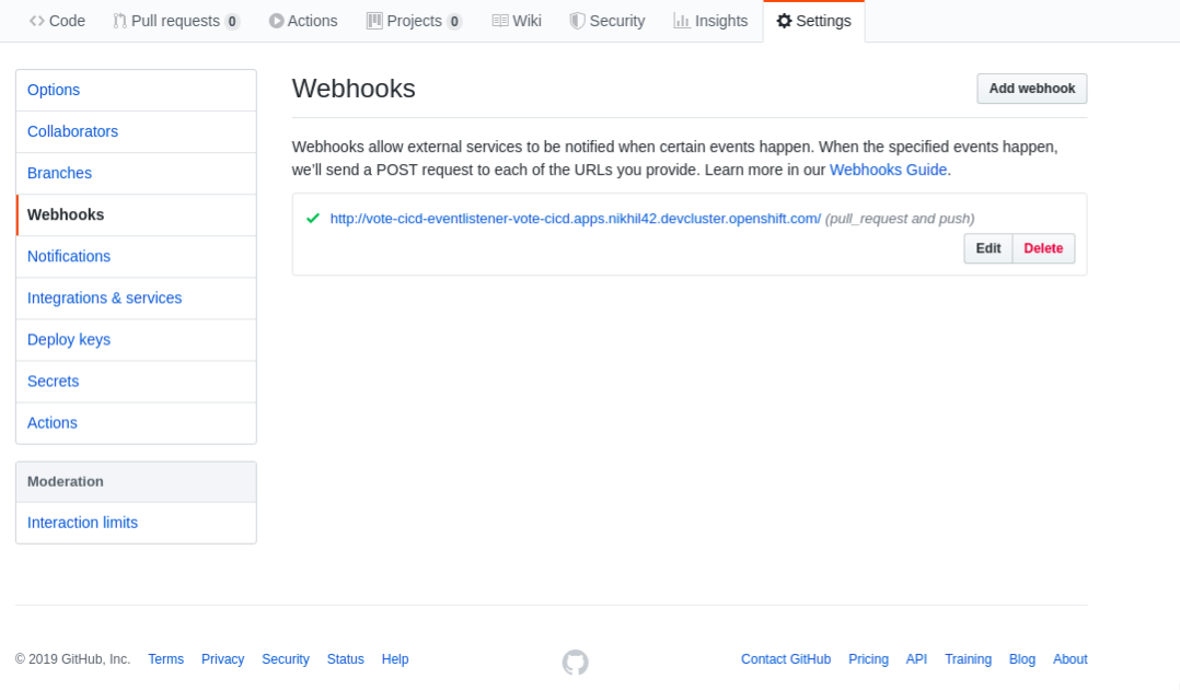 Webhook-final