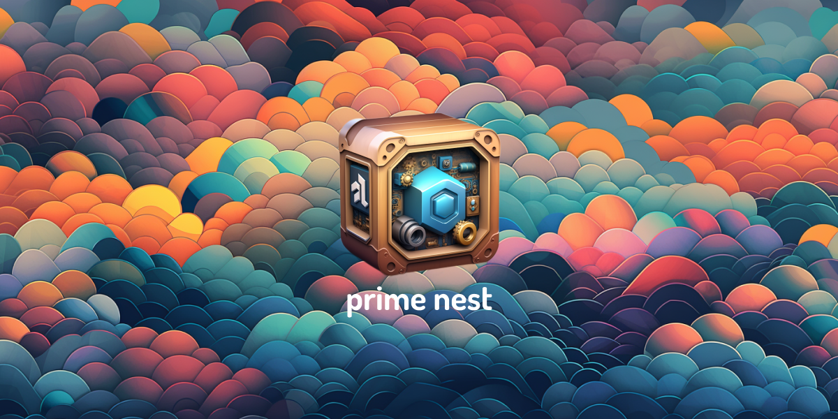 prime-nestjs