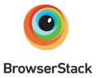 BrowserStack