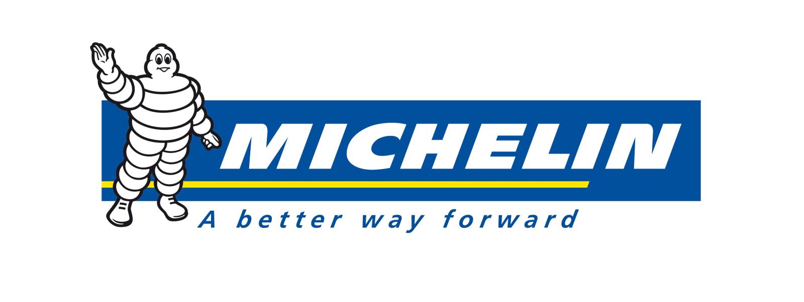 michelin-logo