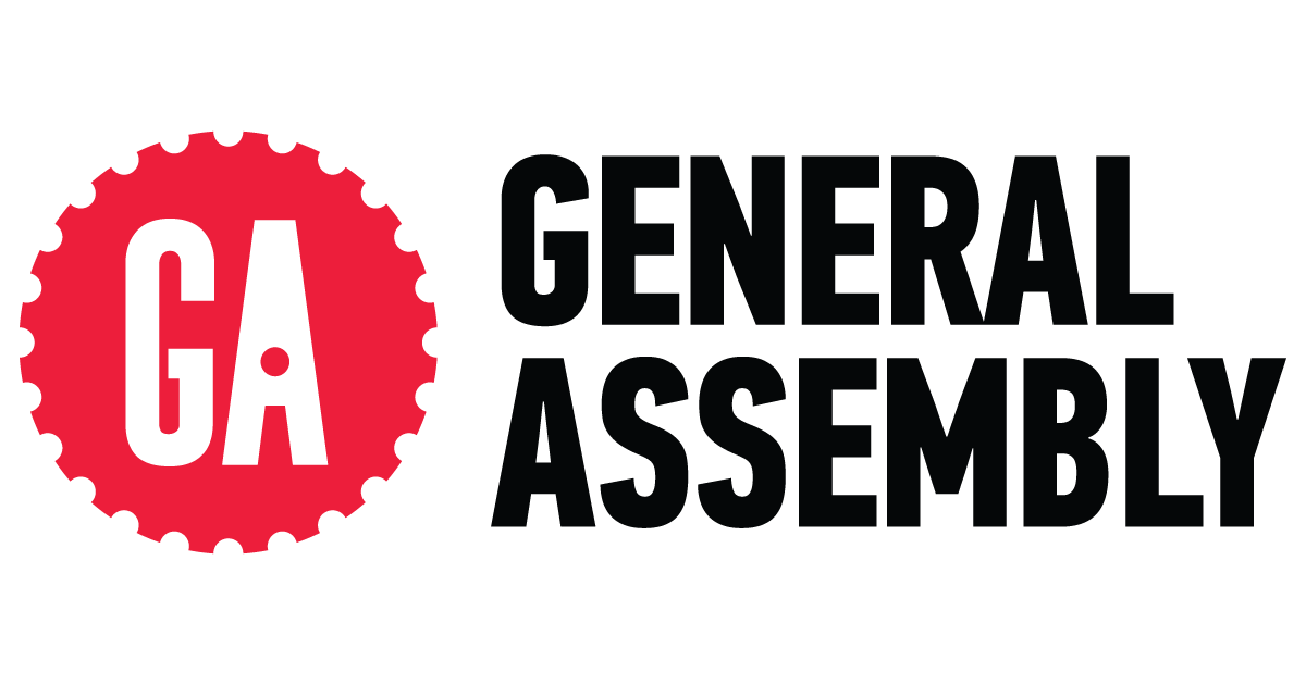 ga-logo