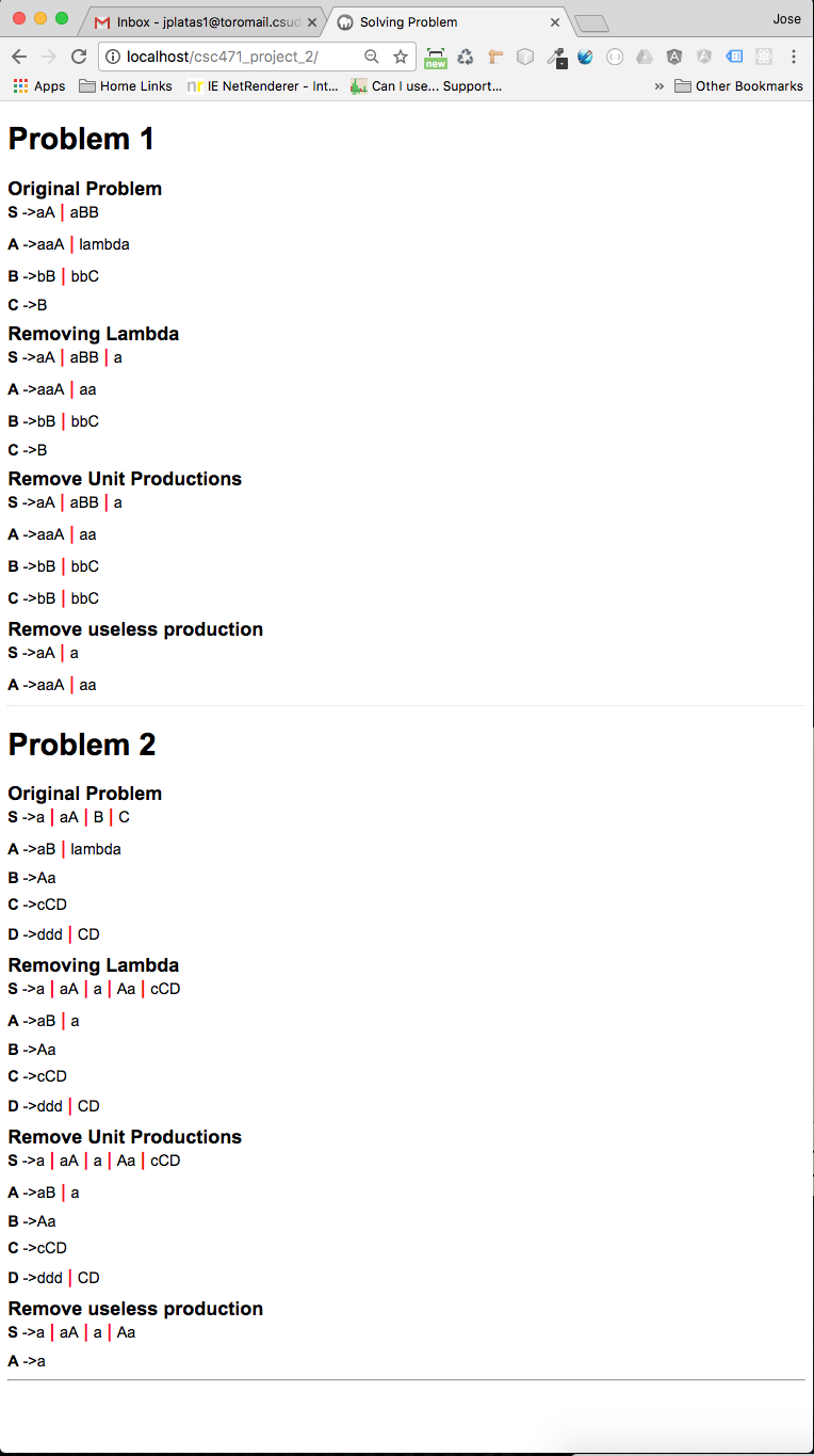 GitHub - joseplatas/csc471_project_2: Finite Automata project. Reads a ...