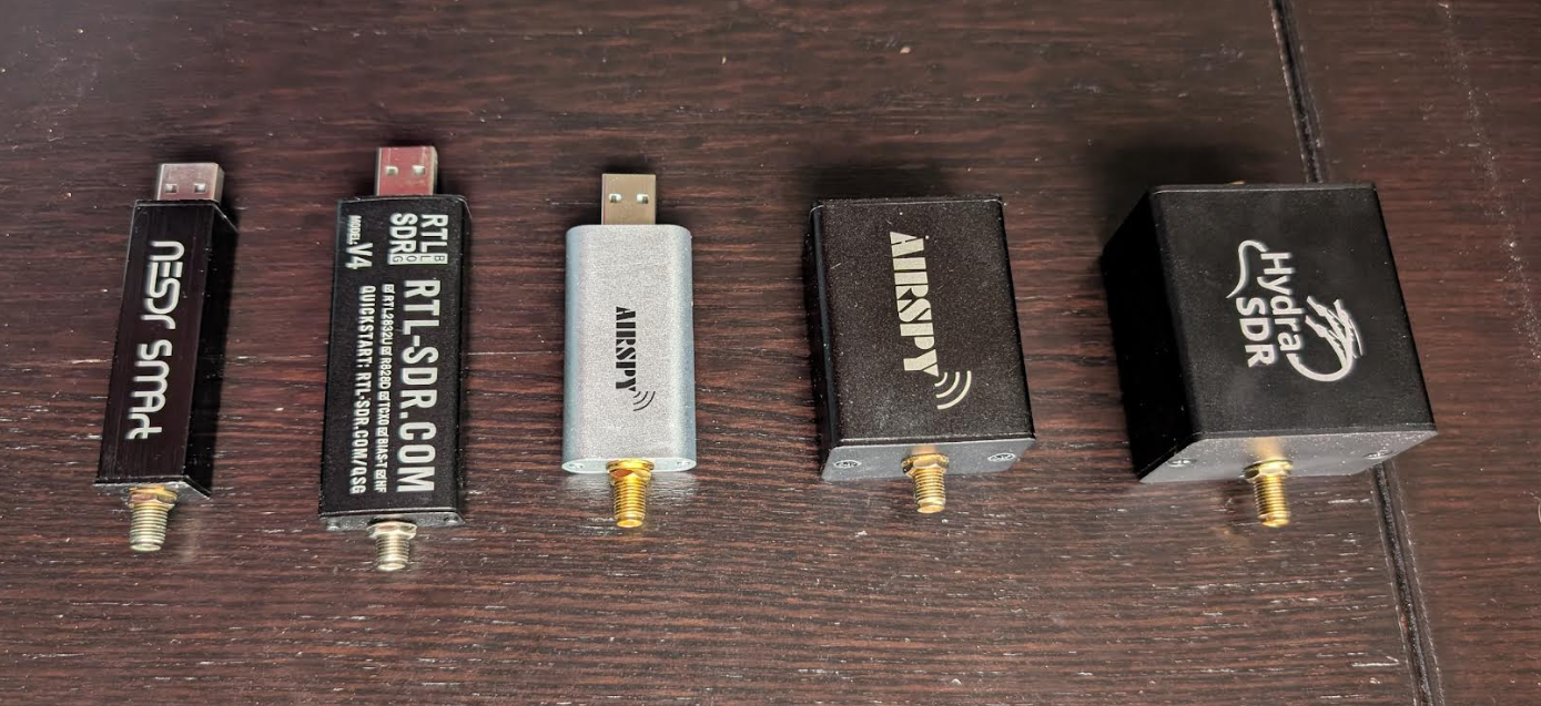 Devices