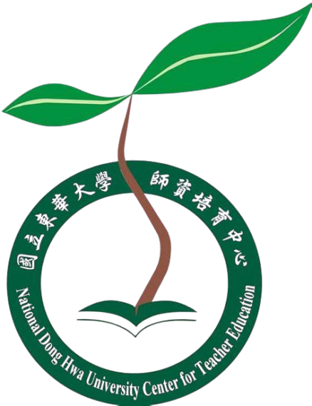 113 年度師資培育之大學主管聯席會議