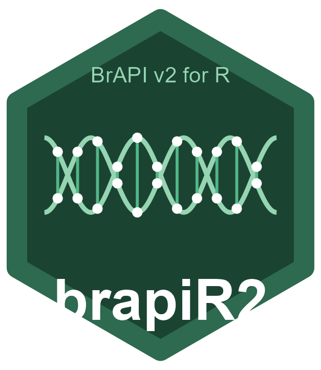 brapiR2
