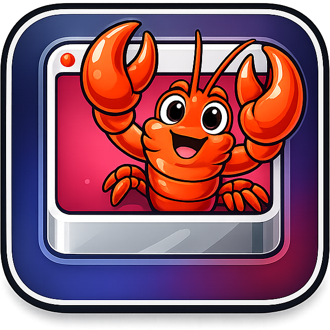 joshavant/clawbox cover