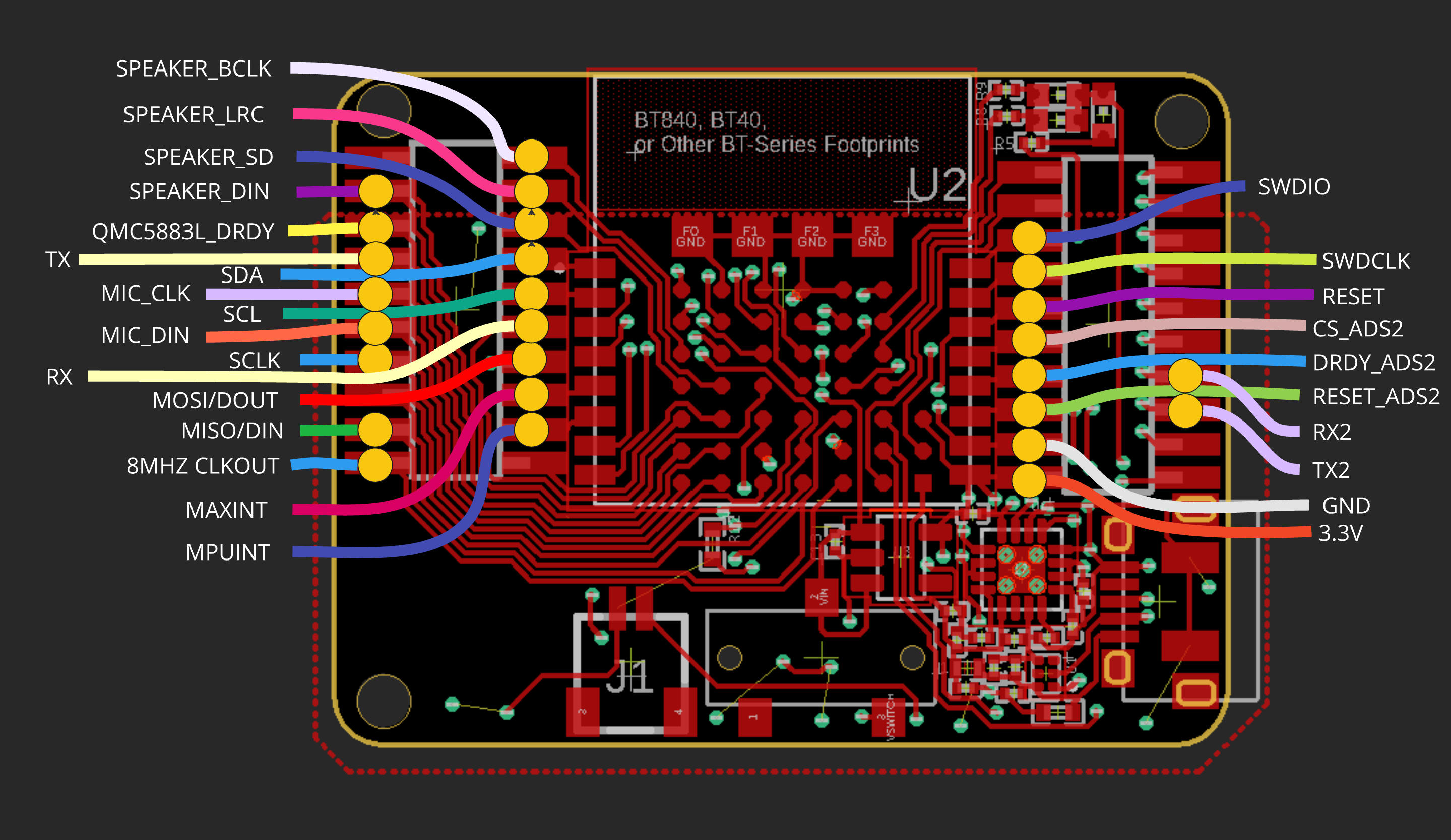 bt40