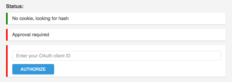 Harvest billable time